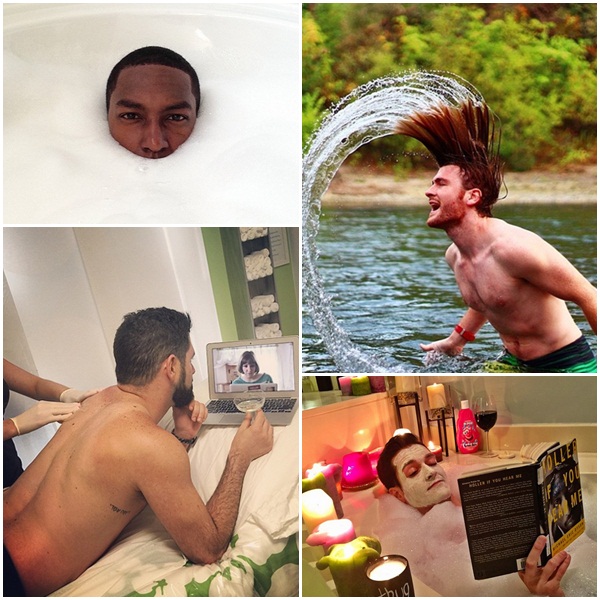 รูปล้อเลียนท่าโพสที่ผู้หญิง รูปล้อเลียนท่าโพสที่ผู้หญิง