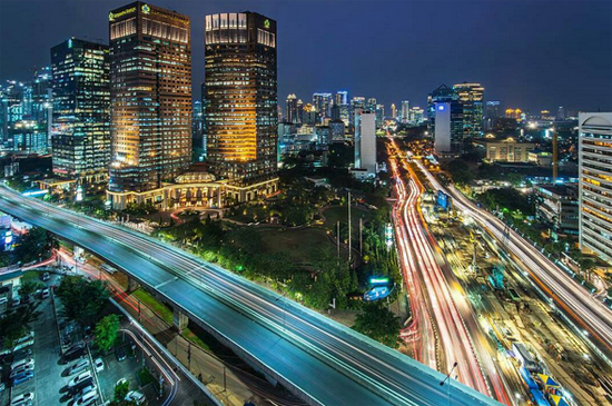 เคล็ดลับการถ่ายรูป เคล็ดลับการถ่ายรูป