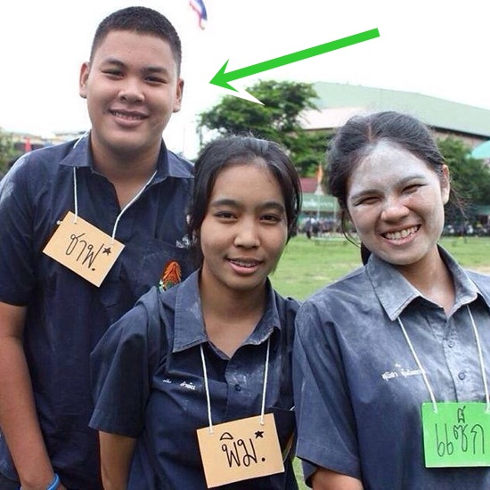 แรงบันดาลใจลดน้ำหนัก แรงบันดาลใจลดน้ำหนัก