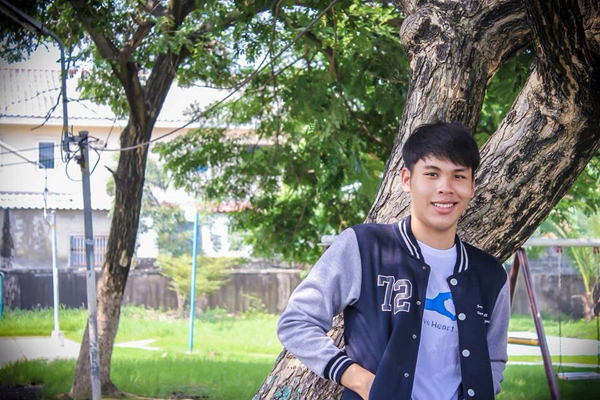 แรงบันดาลใจลดน้ำหนัก แรงบันดาลใจลดน้ำหนัก