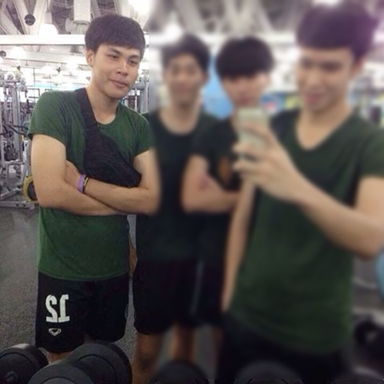 แรงบันดาลใจลดน้ำหนัก แรงบันดาลใจลดน้ำหนัก