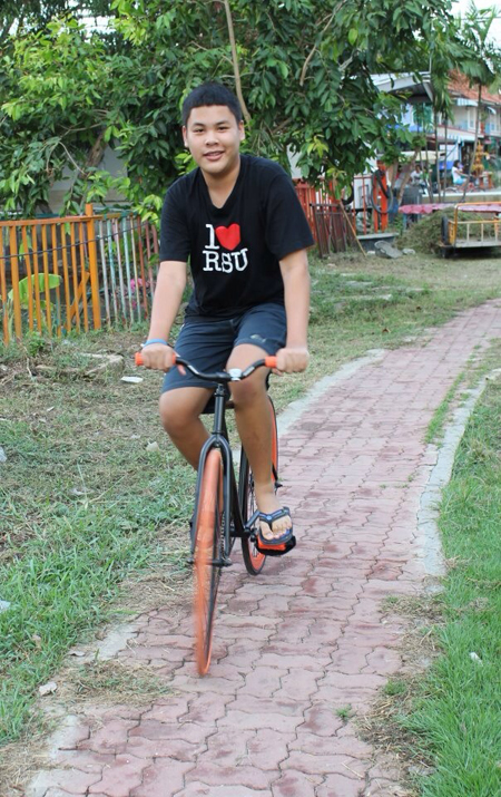 แรงบันดาลใจลดน้ำหนัก แรงบันดาลใจลดน้ำหนัก