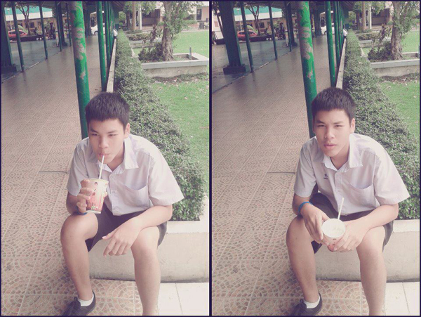 แรงบันดาลใจลดน้ำหนัก แรงบันดาลใจลดน้ำหนัก