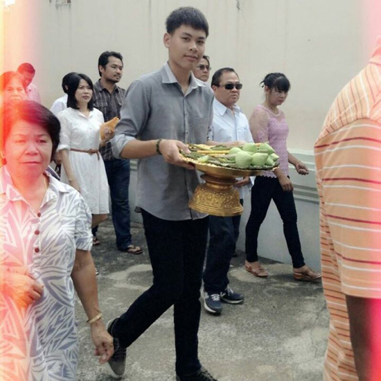 แรงบันดาลใจลดน้ำหนัก แรงบันดาลใจลดน้ำหนัก