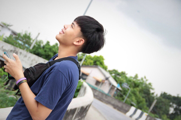 แรงบันดาลใจลดน้ำหนัก แรงบันดาลใจลดน้ำหนัก