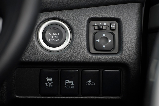 mitsubishi pajero 2015 mitsubishi pajero 2015