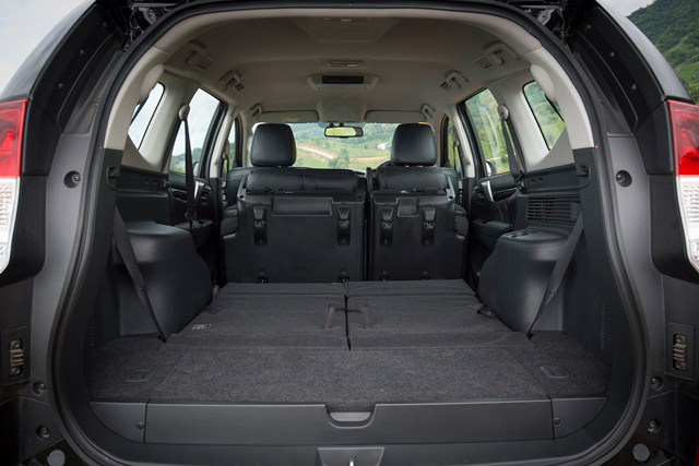 mitsubishi pajero 2015 mitsubishi pajero 2015
