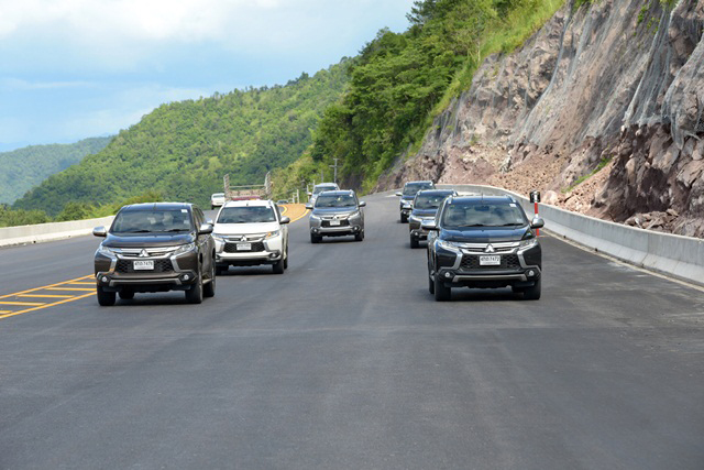 mitsubishi pajero 2015 mitsubishi pajero 2015