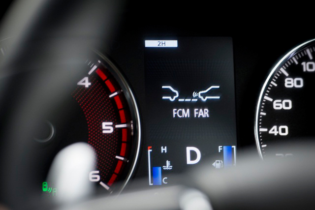mitsubishi pajero 2015 mitsubishi pajero 2015