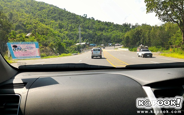 mitsubishi pajero 2015 mitsubishi pajero 2015