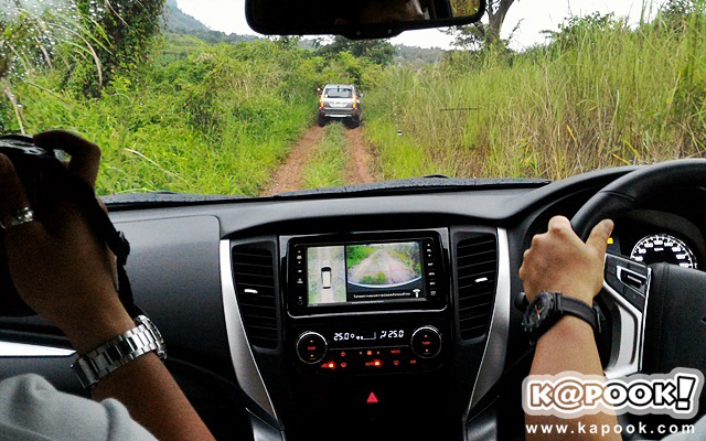 mitsubishi pajero 2015 mitsubishi pajero 2015