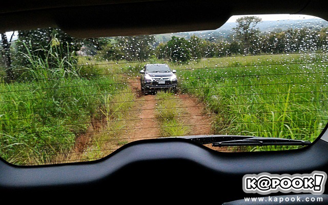 mitsubishi pajero 2015 mitsubishi pajero 2015