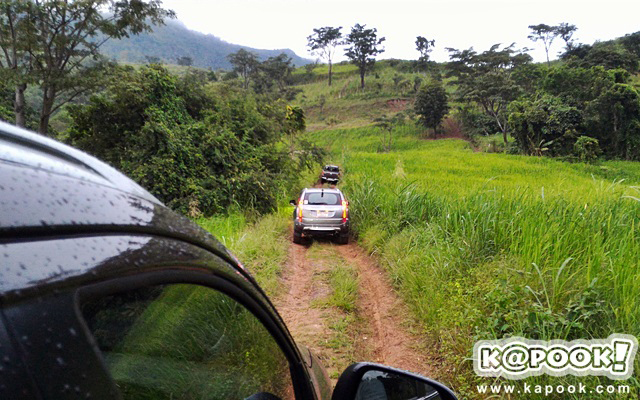 mitsubishi pajero 2015 mitsubishi pajero 2015