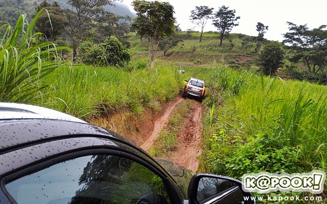 mitsubishi pajero 2015 mitsubishi pajero 2015