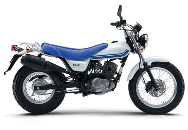 มอเตอร์ไซค์คลาสสิก มอเตอร์ไซค์คลาสสิก