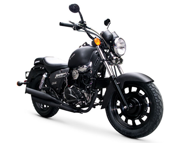 มอเตอร์ไซค์คลาสสิก มอเตอร์ไซค์คลาสสิก