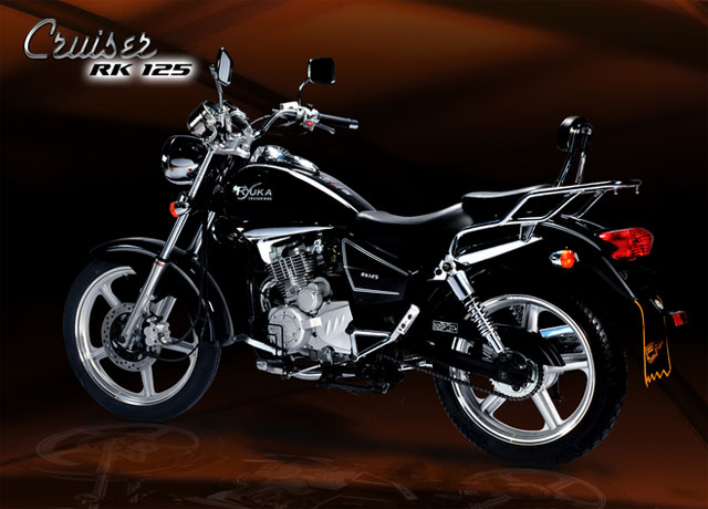 มอเตอร์ไซค์คลาสสิก มอเตอร์ไซค์คลาสสิก