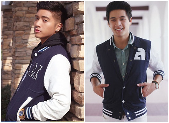 เสื้อแจ็คเก็ตผู้ชาย เสื้อแจ็คเก็ตผู้ชาย