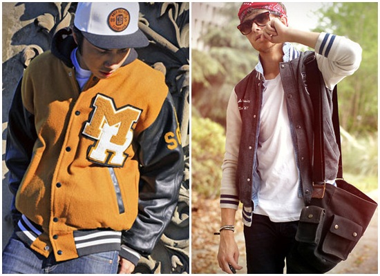 เสื้อแจ็คเก็ตผู้ชาย เสื้อแจ็คเก็ตผู้ชาย