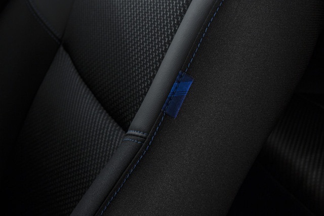 Nissan Teana 2016 Nissan Teana 2016