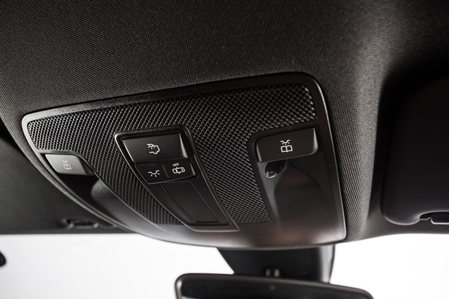 Benz CLA Class 2015 Benz CLA Class 2015