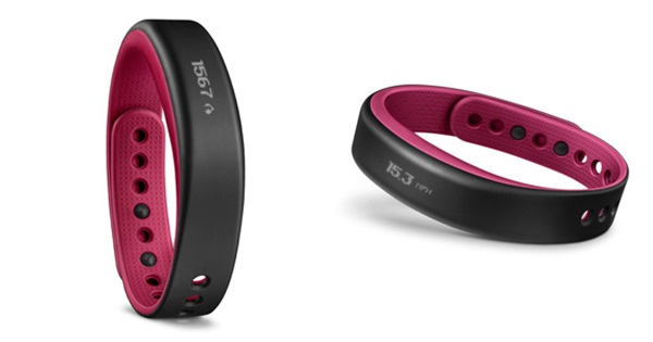 Fitness Tracker Fitness Tracker