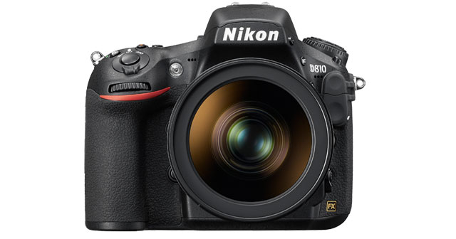 กล้อง DSLR กล้อง DSLR