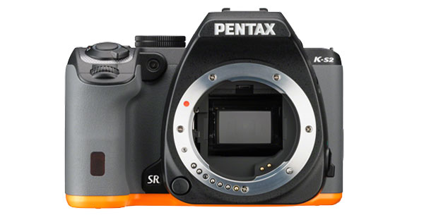 กล้อง DSLR กล้อง DSLR