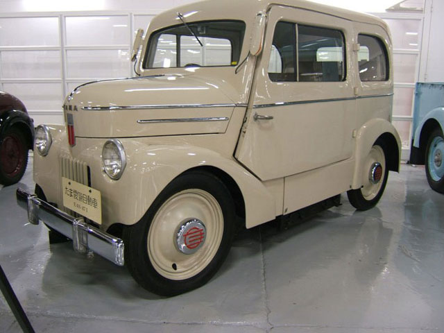 รถพลังไฟฟ้า รถพลังไฟฟ้า