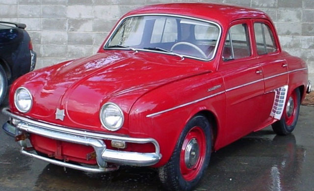 รถพลังไฟฟ้า รถพลังไฟฟ้า