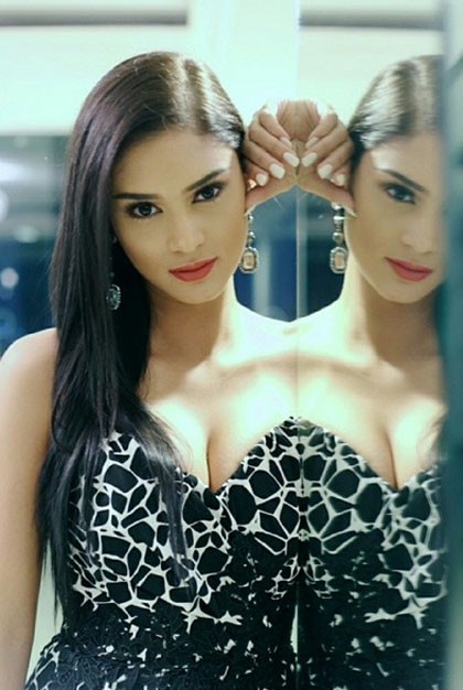 ปิอา อะลอนโซ เวิร์ตซแบช ปิอา อะลอนโซ เวิร์ตซแบช