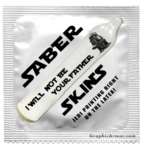 ถุงยางอนามัย ถุงยางอนามัย