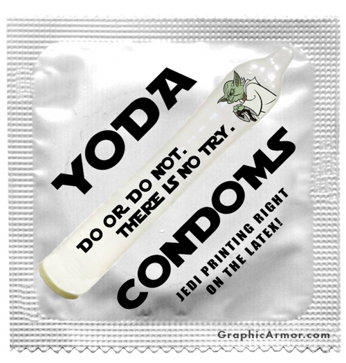 ถุงยางอนามัย ถุงยางอนามัย