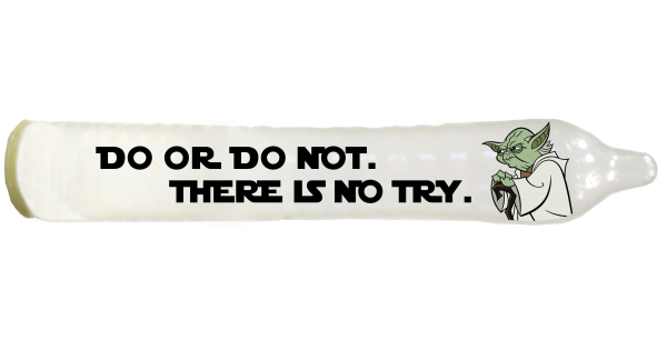 ถุงยางอนามัย ถุงยางอนามัย