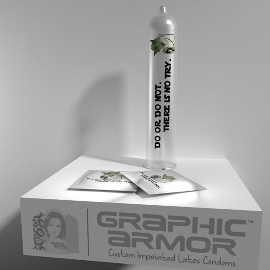 ถุงยางอนามัย ถุงยางอนามัย