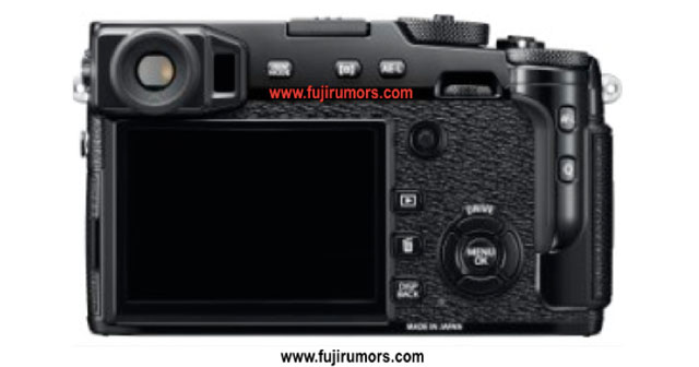 X-Pro1 X-Pro1