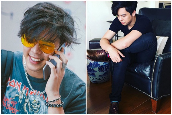 พีช พชร พีช พชร