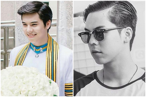 พีช พชร พีช พชร