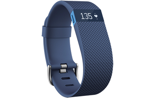 Fitness Tracker Fitness Tracker