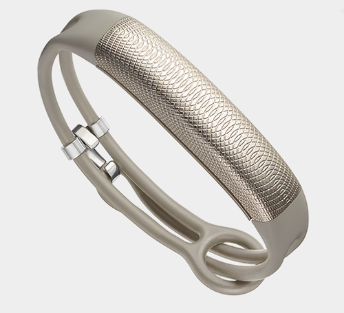 Fitness Tracker Fitness Tracker