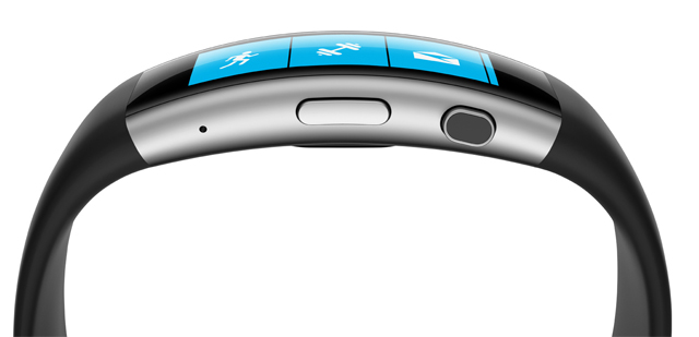 Fitness Tracker Fitness Tracker