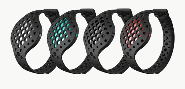 Fitness Tracker Fitness Tracker