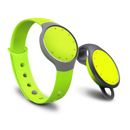 Fitness Tracker Fitness Tracker