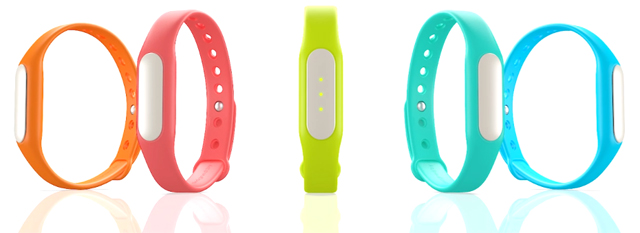 Fitness Tracker Fitness Tracker