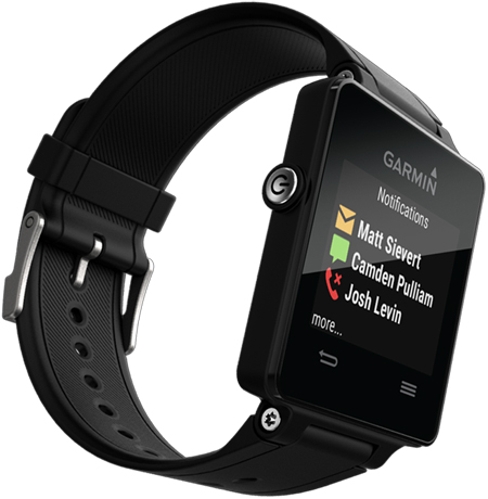 Fitness Tracker Fitness Tracker