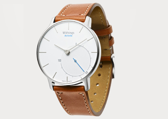 Fitness Tracker Fitness Tracker