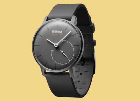 Fitness Tracker Fitness Tracker