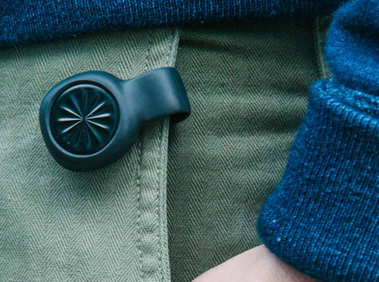 Fitness Tracker Fitness Tracker