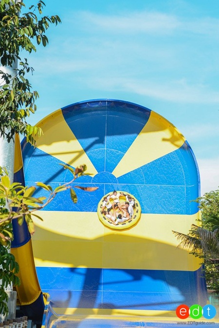 Shell Shell