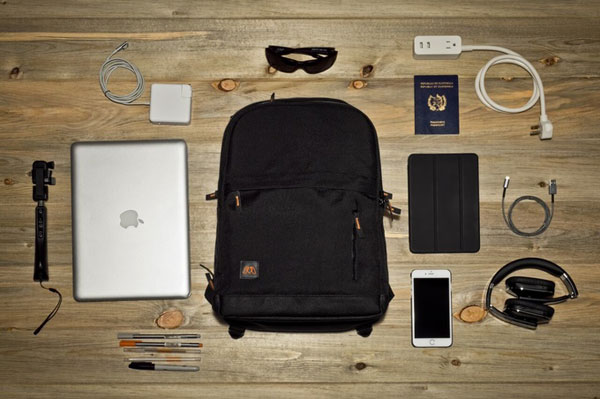 MOS Pack MOS Pack